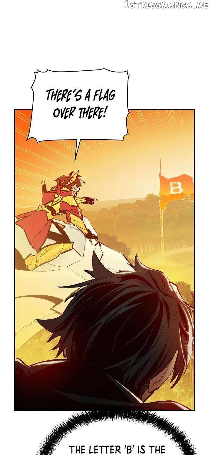 Read The Only Necromancer chapter 86 image 18 on Lezhin