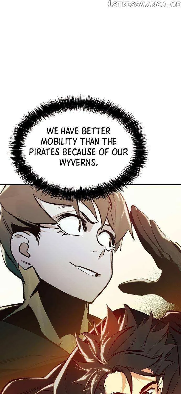 Read The Only Necromancer chapter 86 image 20 on Lezhin