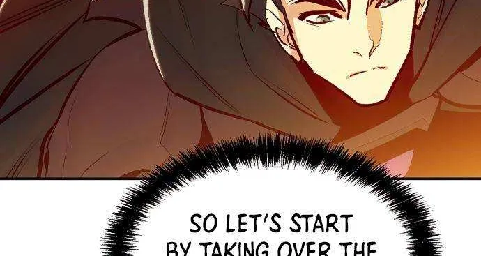 Read The Only Necromancer chapter 86 image 21 on Lezhin