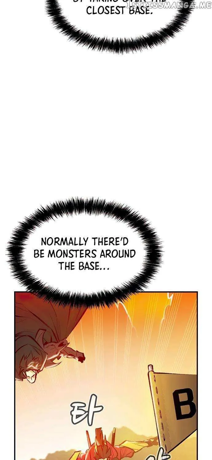 Read The Only Necromancer chapter 86 image 22 on Lezhin