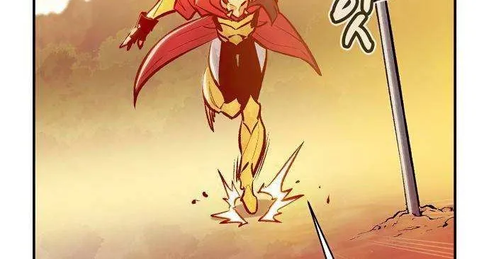 Read The Only Necromancer chapter 86 image 23 on Lezhin