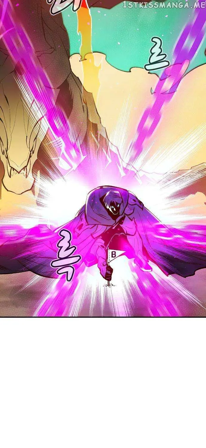 Read The Only Necromancer chapter 86 image 26 on Lezhin
