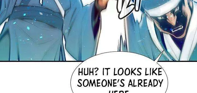 Read The Only Necromancer chapter 86 image 35 on Lezhin