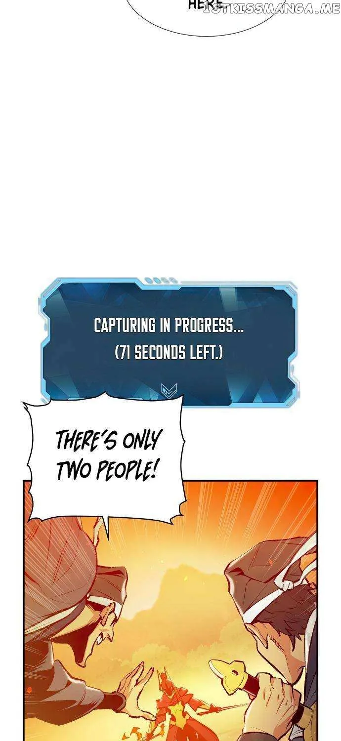 Read The Only Necromancer chapter 86 image 36 on Lezhin