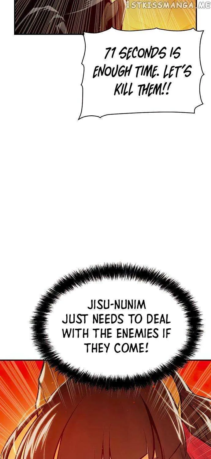Read The Only Necromancer chapter 86 image 38 on Lezhin