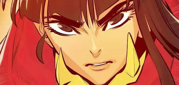 Read The Only Necromancer chapter 86 image 39 on Lezhin