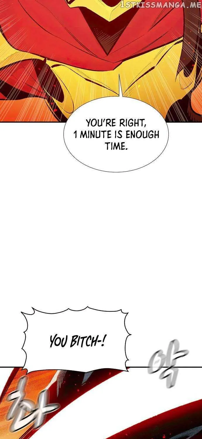 Read The Only Necromancer chapter 86 image 40 on Lezhin