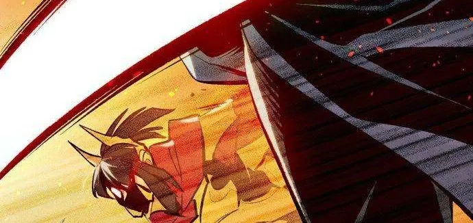 Read The Only Necromancer chapter 86 image 41 on Lezhin