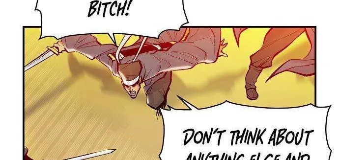 Read The Only Necromancer chapter 86 image 43 on Lezhin