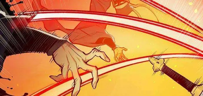 Read The Only Necromancer chapter 86 image 45 on Lezhin