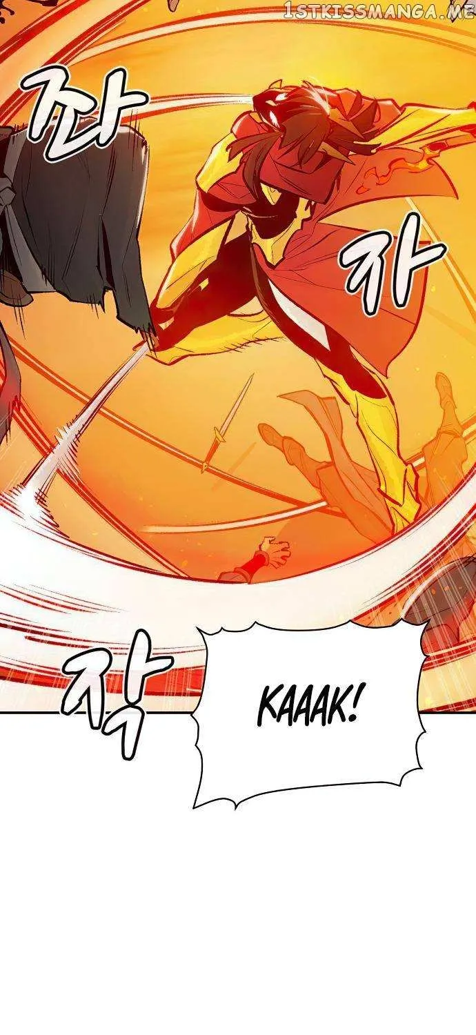Read The Only Necromancer chapter 86 image 46 on Lezhin