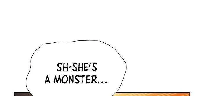 Read The Only Necromancer chapter 86 image 47 on Lezhin