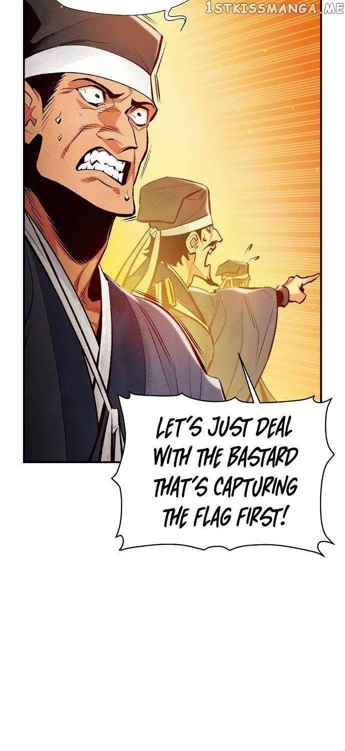 Read The Only Necromancer chapter 86 image 48 on Lezhin