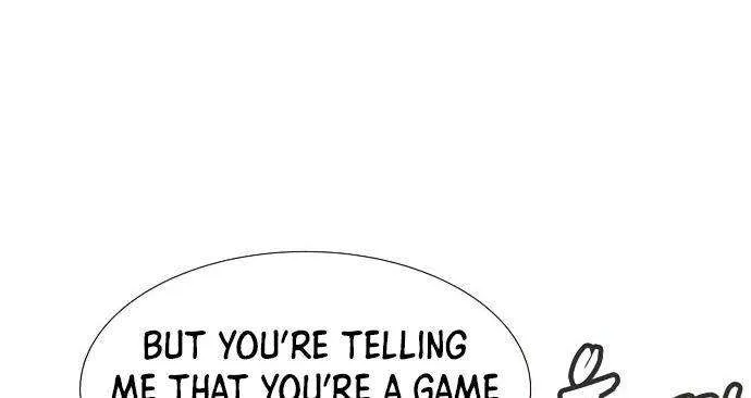 Read The Only Necromancer chapter 86 image 5 on Lezhin