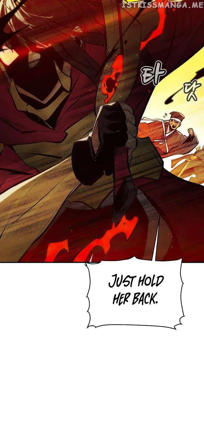 Read The Only Necromancer chapter 86 image 50 on Lezhin