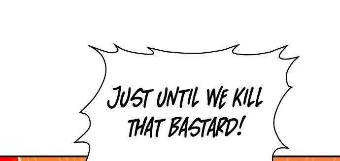 Read The Only Necromancer chapter 86 image 51 on Lezhin