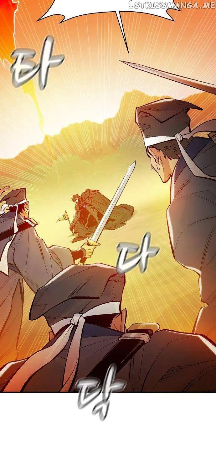 Read The Only Necromancer chapter 86 image 52 on Lezhin