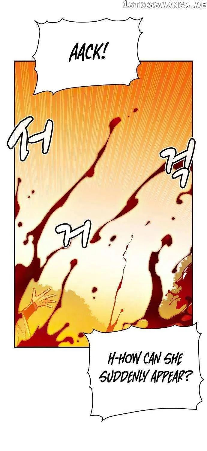 Read The Only Necromancer chapter 86 image 58 on Lezhin