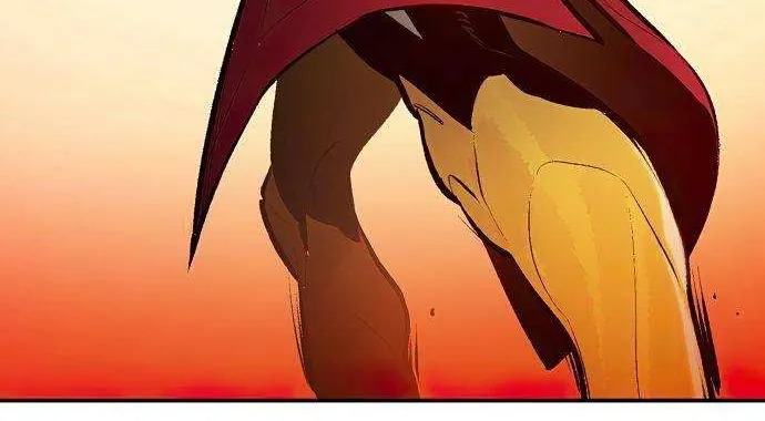 Read The Only Necromancer chapter 86 image 63 on Lezhin