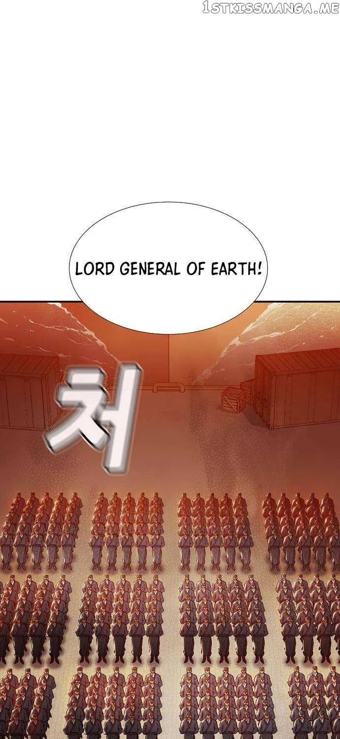 Read The Only Necromancer chapter 86 image 66 on Lezhin