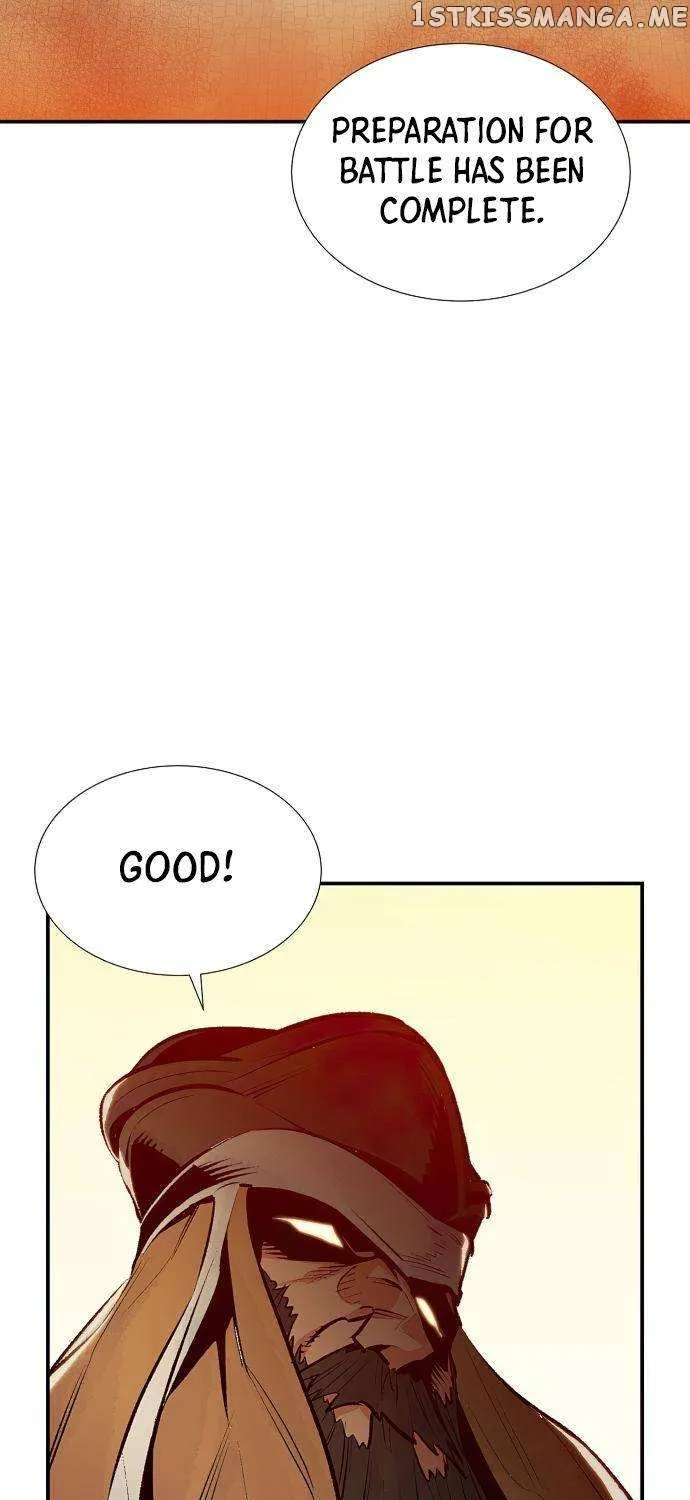 Read The Only Necromancer chapter 86 image 68 on Lezhin