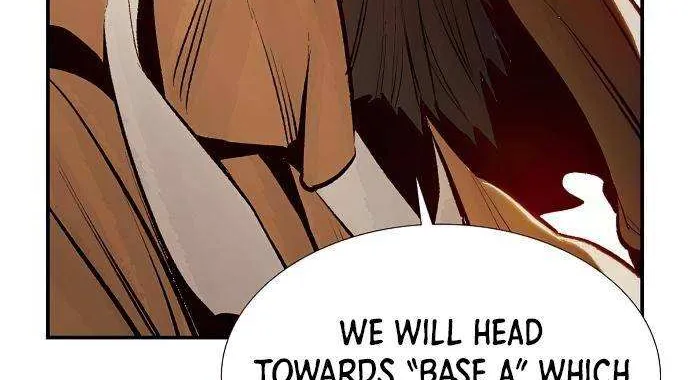 Read The Only Necromancer chapter 86 image 69 on Lezhin