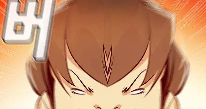 Read The Only Necromancer chapter 86 image 7 on Lezhin