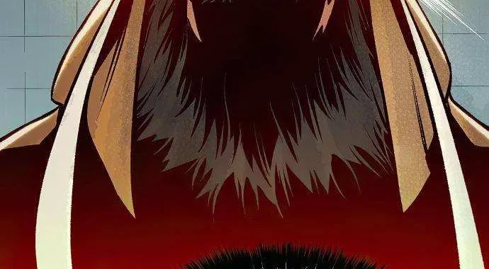 Read The Only Necromancer chapter 86 image 73 on Lezhin