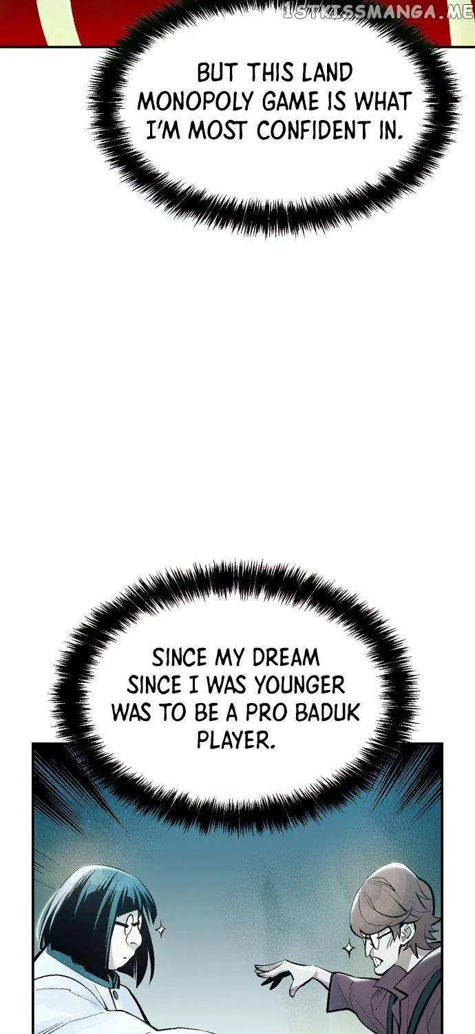 Read The Only Necromancer chapter 86 image 74 on Lezhin