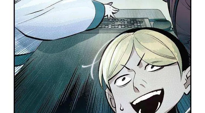Read The Only Necromancer chapter 86 image 75 on Lezhin