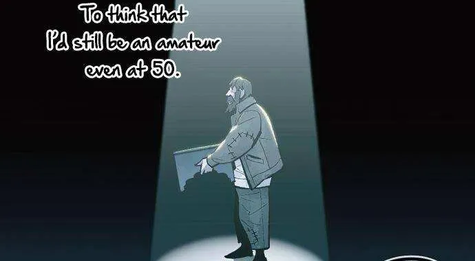 Read The Only Necromancer chapter 86 image 77 on Lezhin