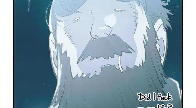 Read The Only Necromancer chapter 86 image 79 on Lezhin