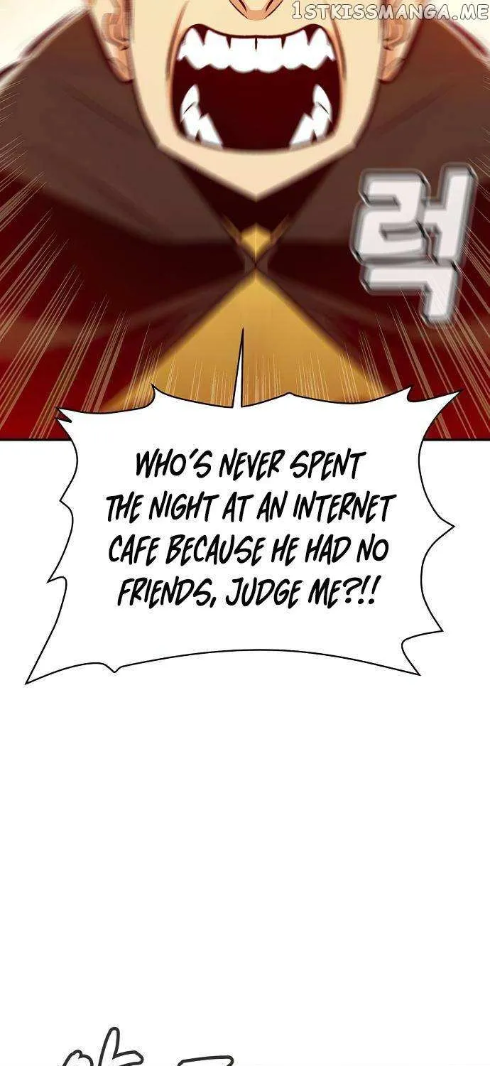 Read The Only Necromancer chapter 86 image 8 on Lezhin