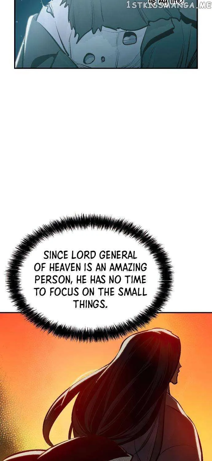 Read The Only Necromancer chapter 86 image 80 on Lezhin