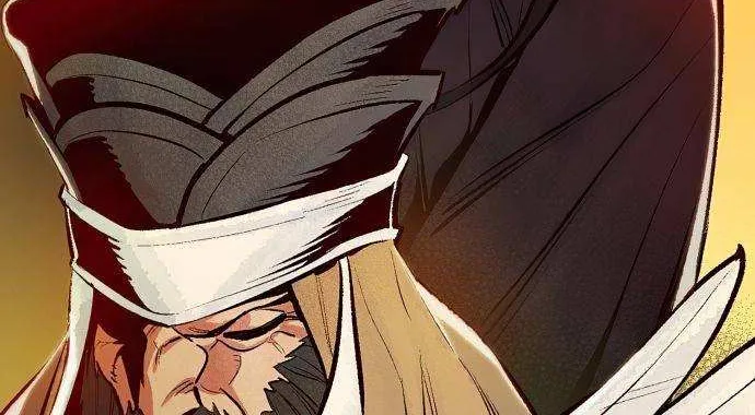 Read The Only Necromancer chapter 86 image 81 on Lezhin