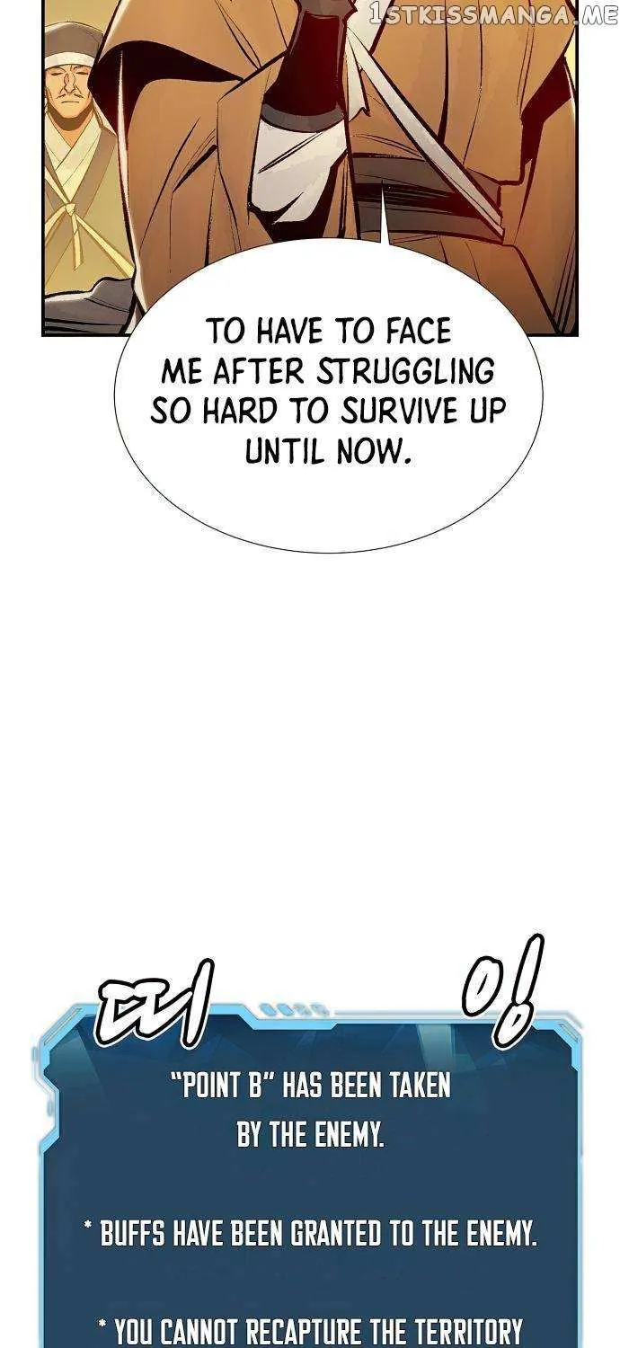 Read The Only Necromancer chapter 86 image 84 on Lezhin