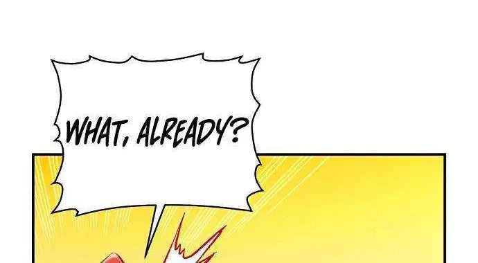 Read The Only Necromancer chapter 86 image 87 on Lezhin