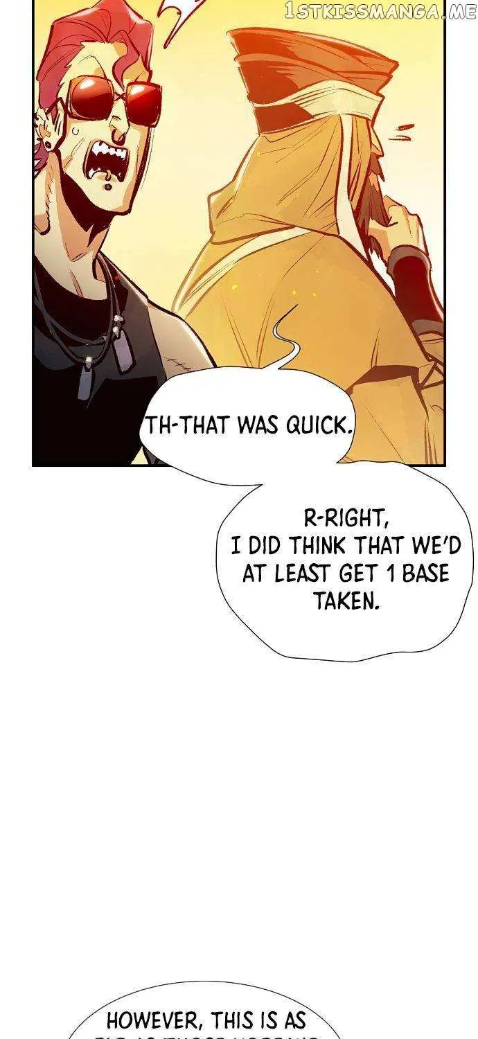 Read The Only Necromancer chapter 86 image 88 on Lezhin
