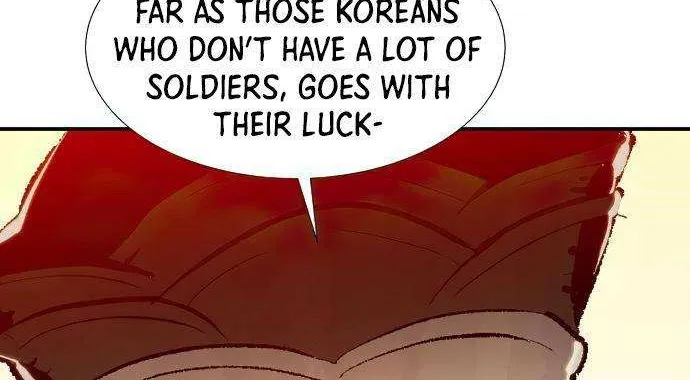 Read The Only Necromancer chapter 86 image 89 on Lezhin