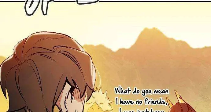 Read The Only Necromancer chapter 86 image 9 on Lezhin