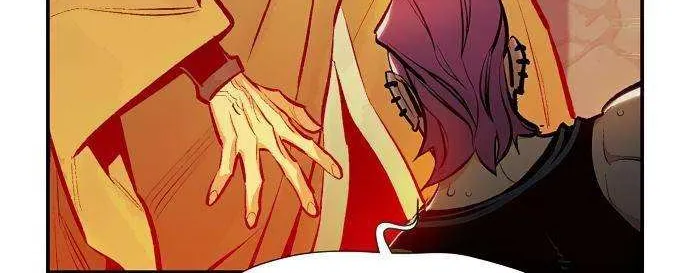 Read The Only Necromancer chapter 86 image 93 on Lezhin