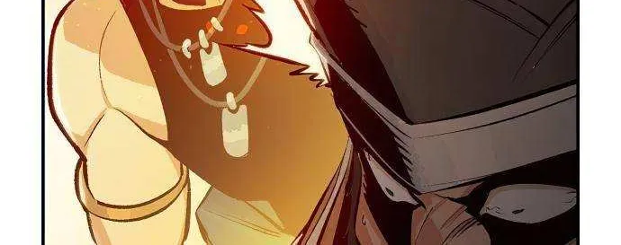Read The Only Necromancer chapter 86 image 97 on Lezhin