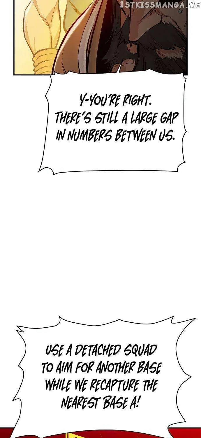 Read The Only Necromancer chapter 86 image 98 on Lezhin