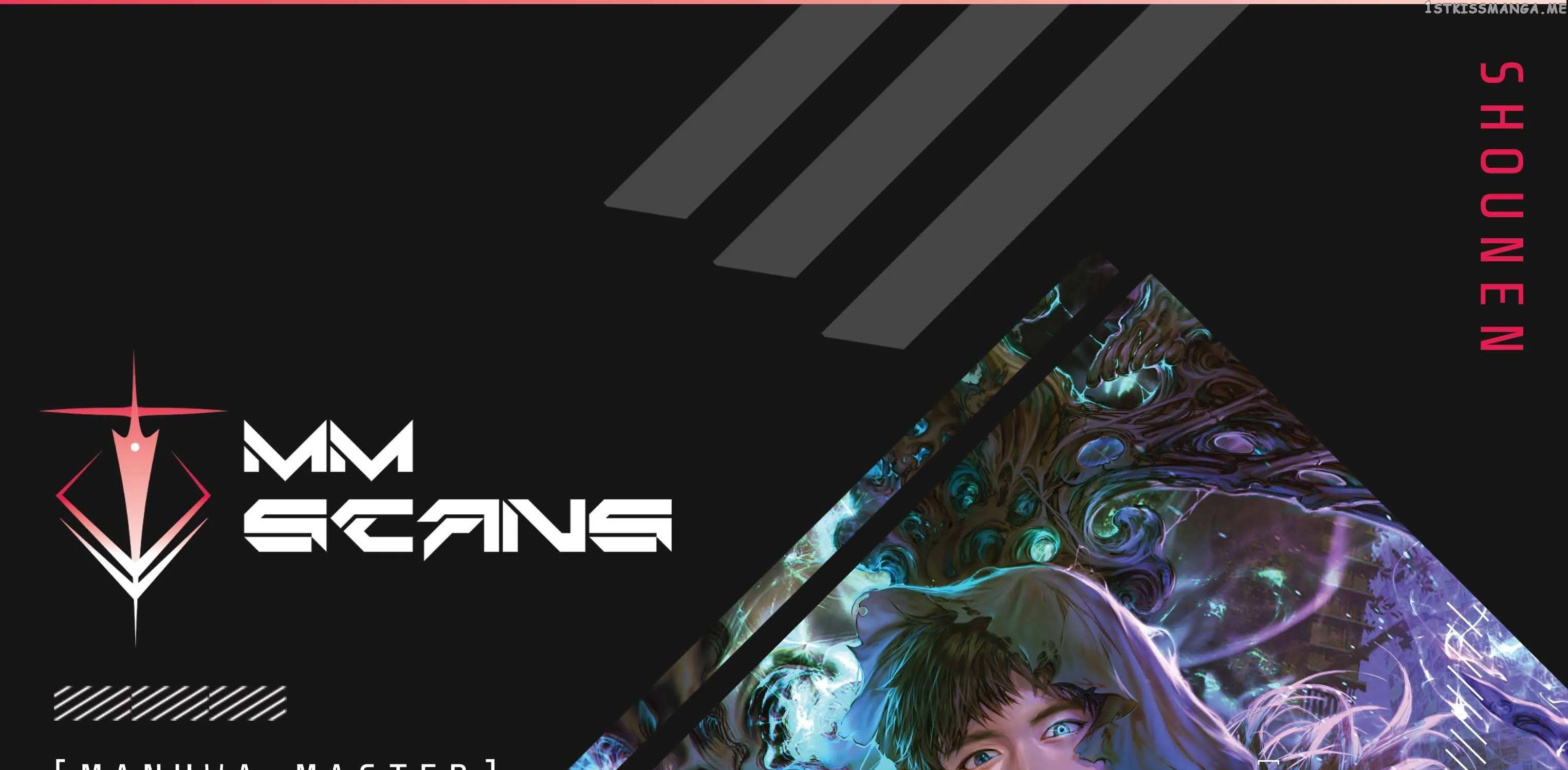 Read The Only Necromancer chapter 87 image 1 on Lezhin