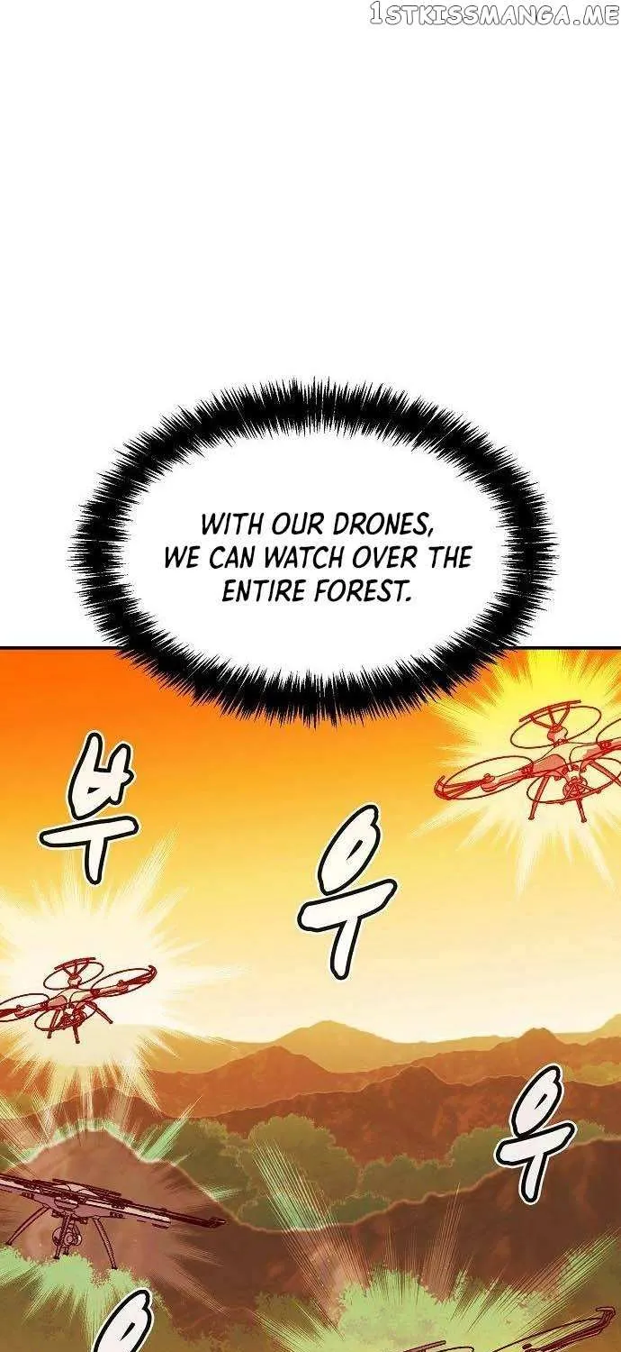 Read The Only Necromancer chapter 87 image 100 on Lezhin