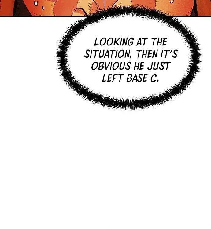 Read The Only Necromancer chapter 87 image 105 on Lezhin