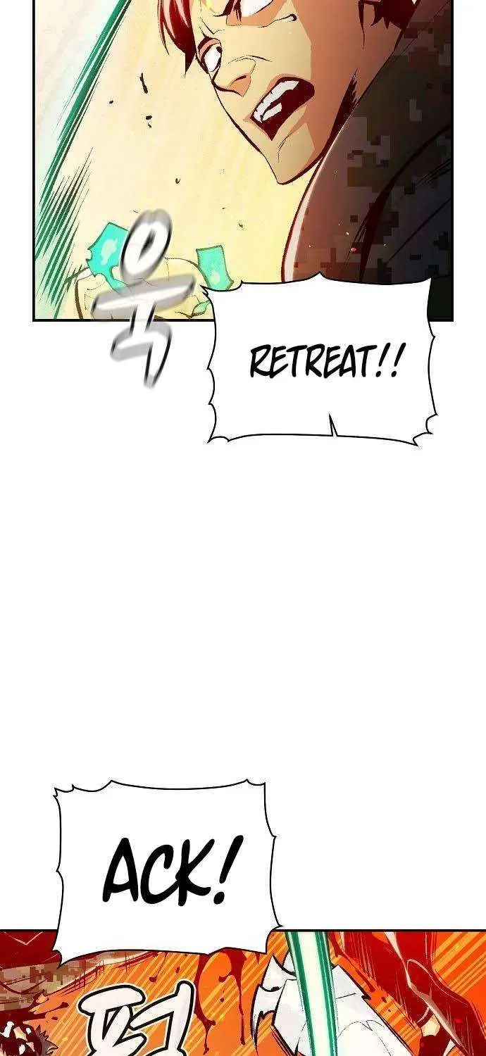 Read The Only Necromancer chapter 87 image 15 on Lezhin