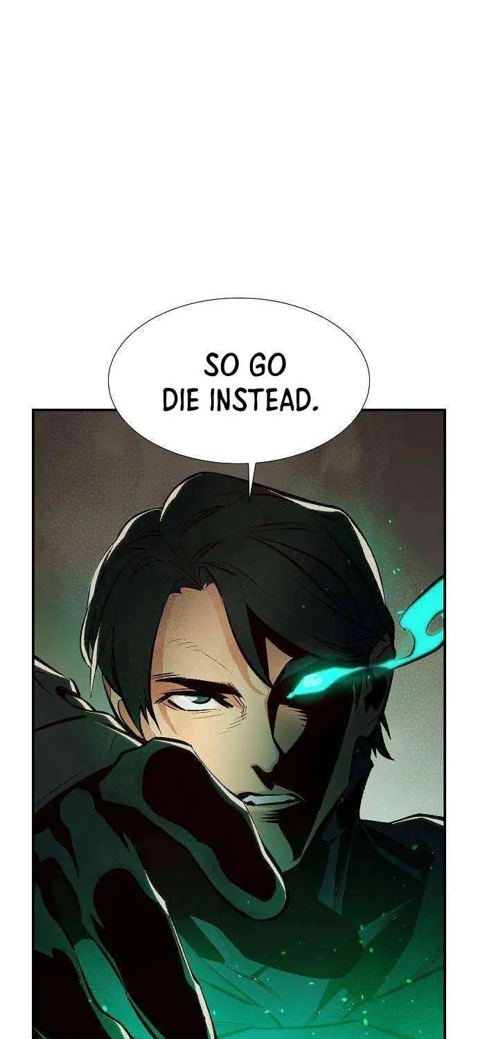 Read The Only Necromancer chapter 87 image 22 on Lezhin