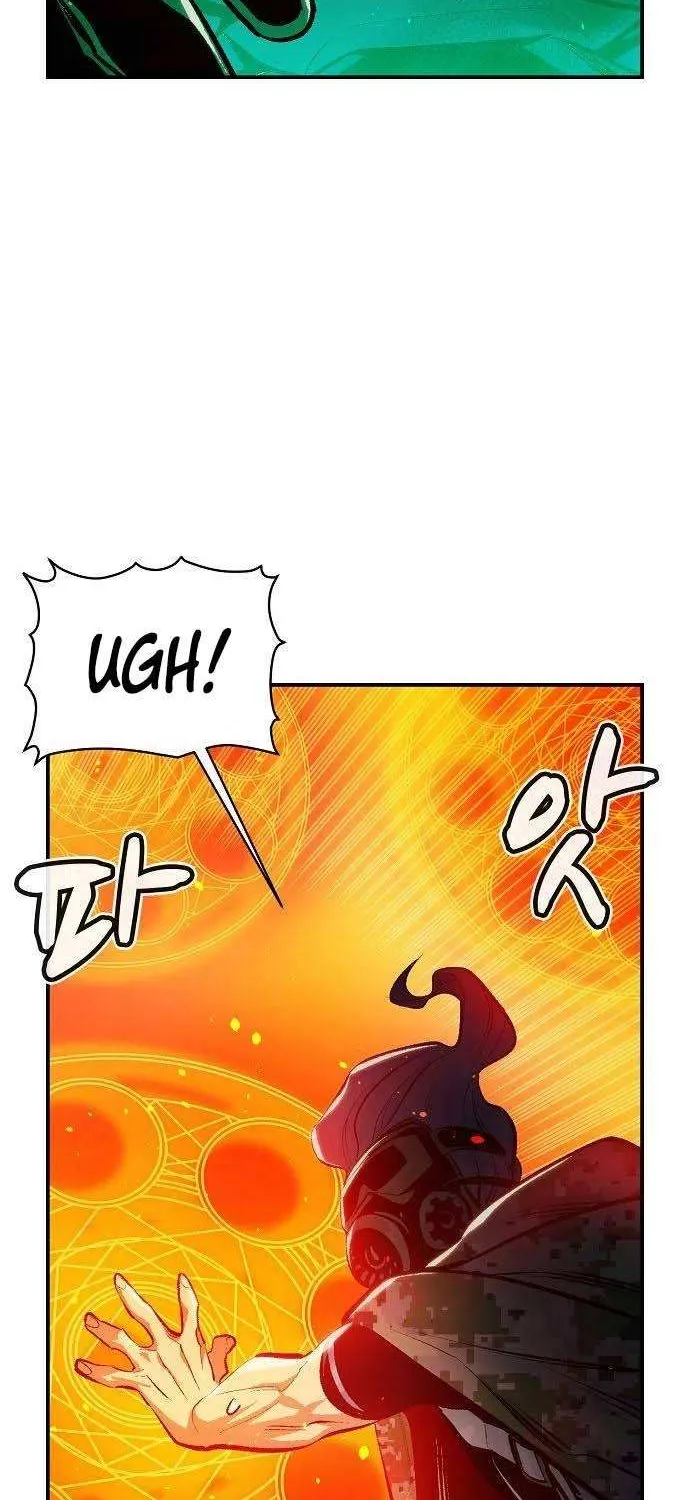 Read The Only Necromancer chapter 87 image 23 on Lezhin