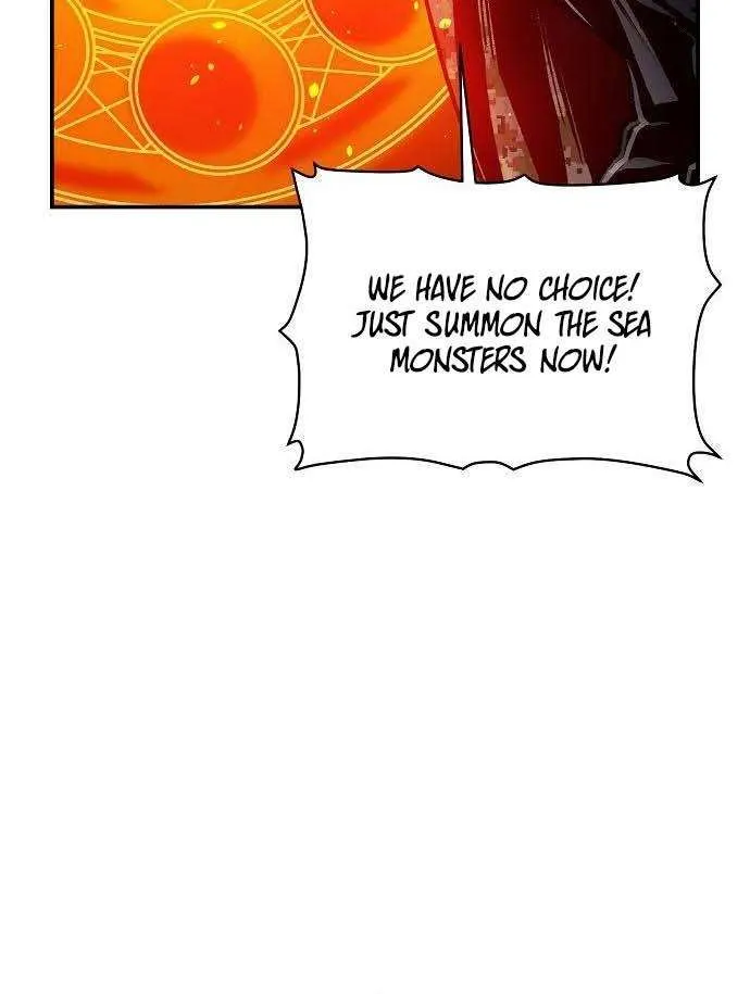 Read The Only Necromancer chapter 87 image 24 on Lezhin
